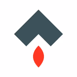Rocketship.vc logo