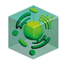 BioCrowd.IO logo