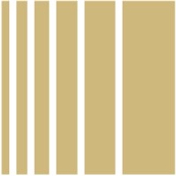 CU Healthcare Innovation Fund logo