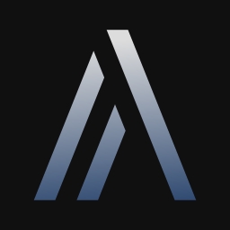 Aluminum Inc. logo