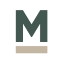 Michelson Impact Ventures logo