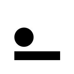 HorizonVC logo