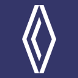 Viscal Capital logo