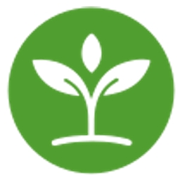 GNT Ventures logo