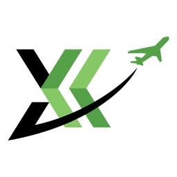 Jetstream Venture Fund logo