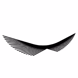 iAngels logo