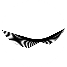 iAngels logo