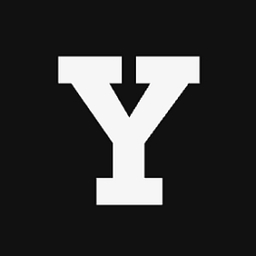 YBA Capital logo