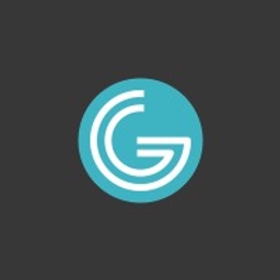 GG Capital logo