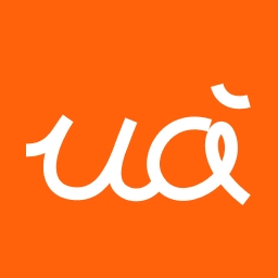 Uanema Ventures logo