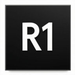 Capital for Digital logo
