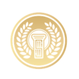 Senatus Fund logo