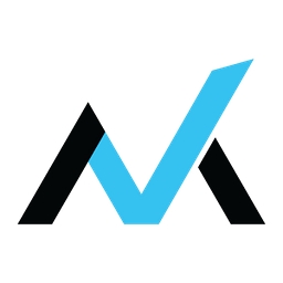 Momo VC logo