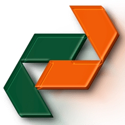 PredictiveHoldings, LLC logo