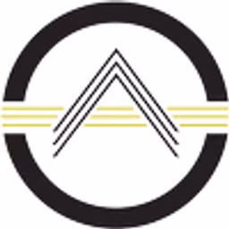 Athlos Venture Fund logo