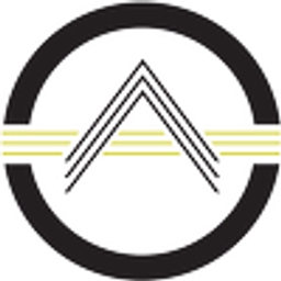 Athlos Venture Fund logo