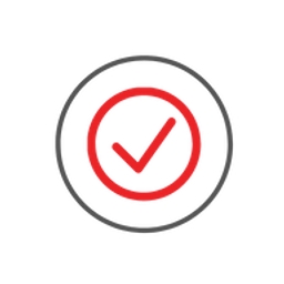 Rein Partners logo