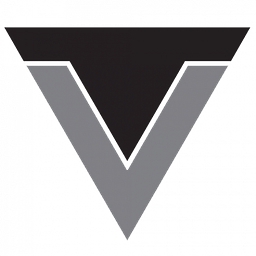 Thapar Vision logo