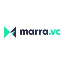 Matt Marra Ventures & Advisory logo