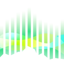 Arctic Ventures Investment Fund logo