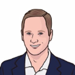 Deep Fork Capital logo