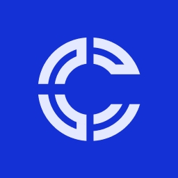 Cambrian logo