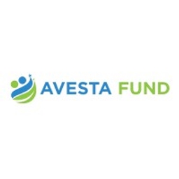 Avesta Fund logo