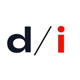 Digerati Investments logo