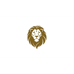 Leon Precision Capital logo