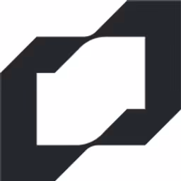 BPI Capital logo