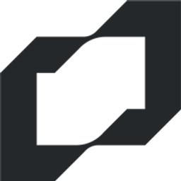 BPI Capital logo