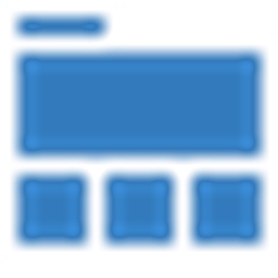 Arket Ventures logo