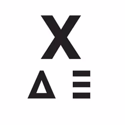 THE HOLT XCHANGE logo