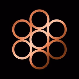 7wireVentures logo