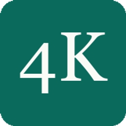 4K Ventures logo