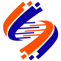 Syridex Bio logo