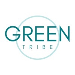 GreenTribe logo