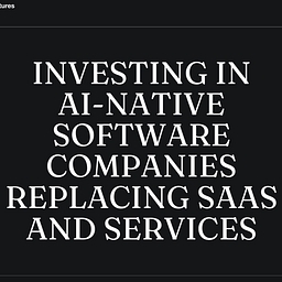 Seguin Ventures logo