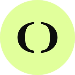 Citrus Ventures, Inc. logo