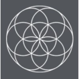 Lumen Investments logo