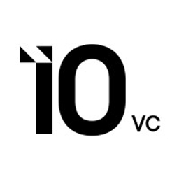 10vc logo