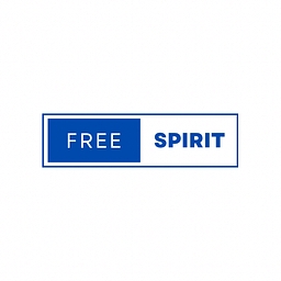 FREESPIRIT VENTURES logo
