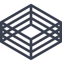 Haymaker Ventures logo