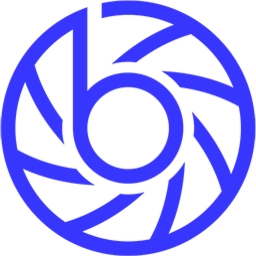 BuenTrip Ventures logo