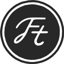 Futuretense Capital logo