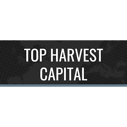Top Harvest Capital logo