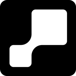 HPI Ventures logo