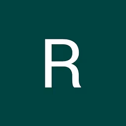 Rural Ventures logo