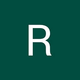 Rural Ventures logo