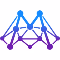 Multimodal Ventures logo